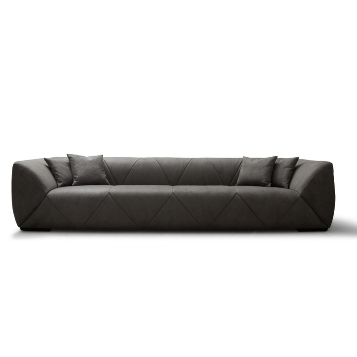 Sofas Quarry Sofa