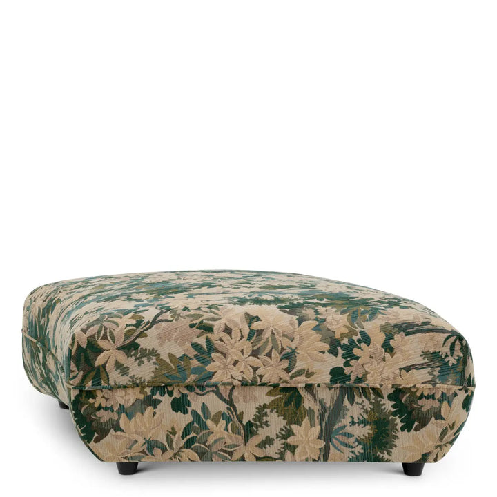 Modular Sofa Grand Avenue Marston Green - Ottoman - image 3