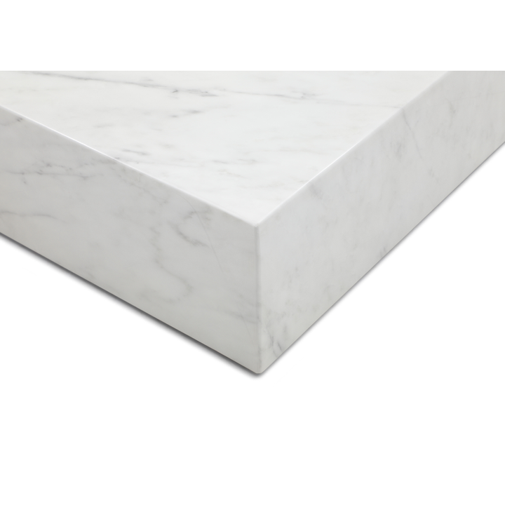 Coffee Tables Cube Rectangle Coffee table