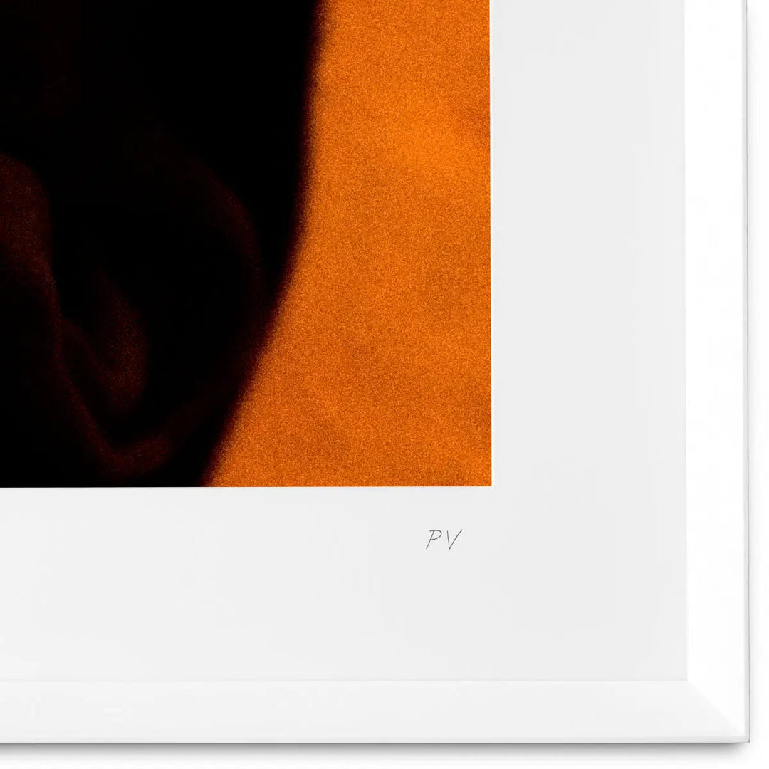 Print Philippe Vogelenzang - Vitamin Oral - image 3