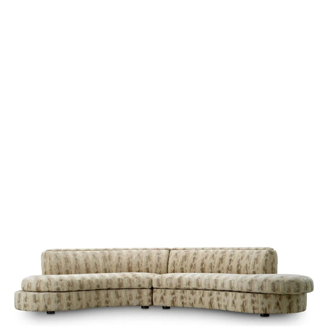 Sofa Cordera Montell Sand - image 3