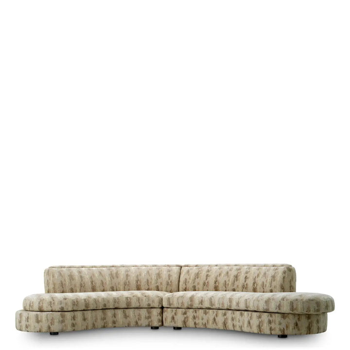 Sofa Cordera Montell Sand - image 3