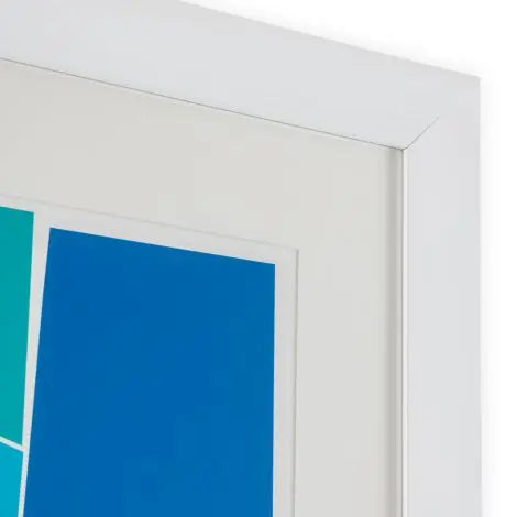 Print Silkscreen From Boissière I By Henri Boissière - image 3