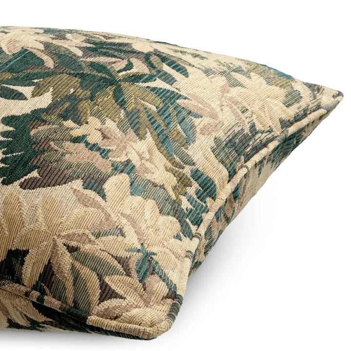 Cushion Marston L Green - image 3