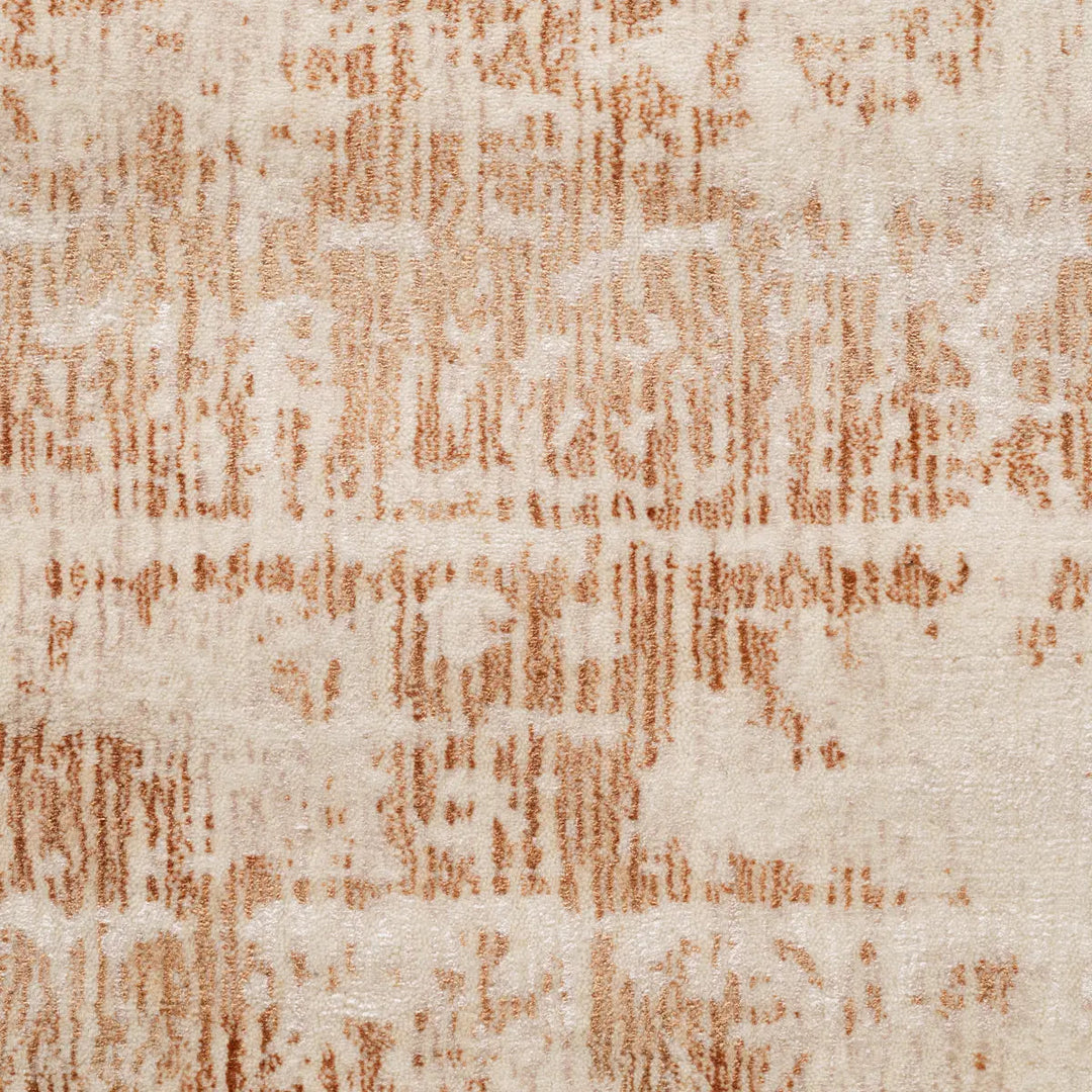 Rug Noli Beige 300 X 400 Cm - image 3