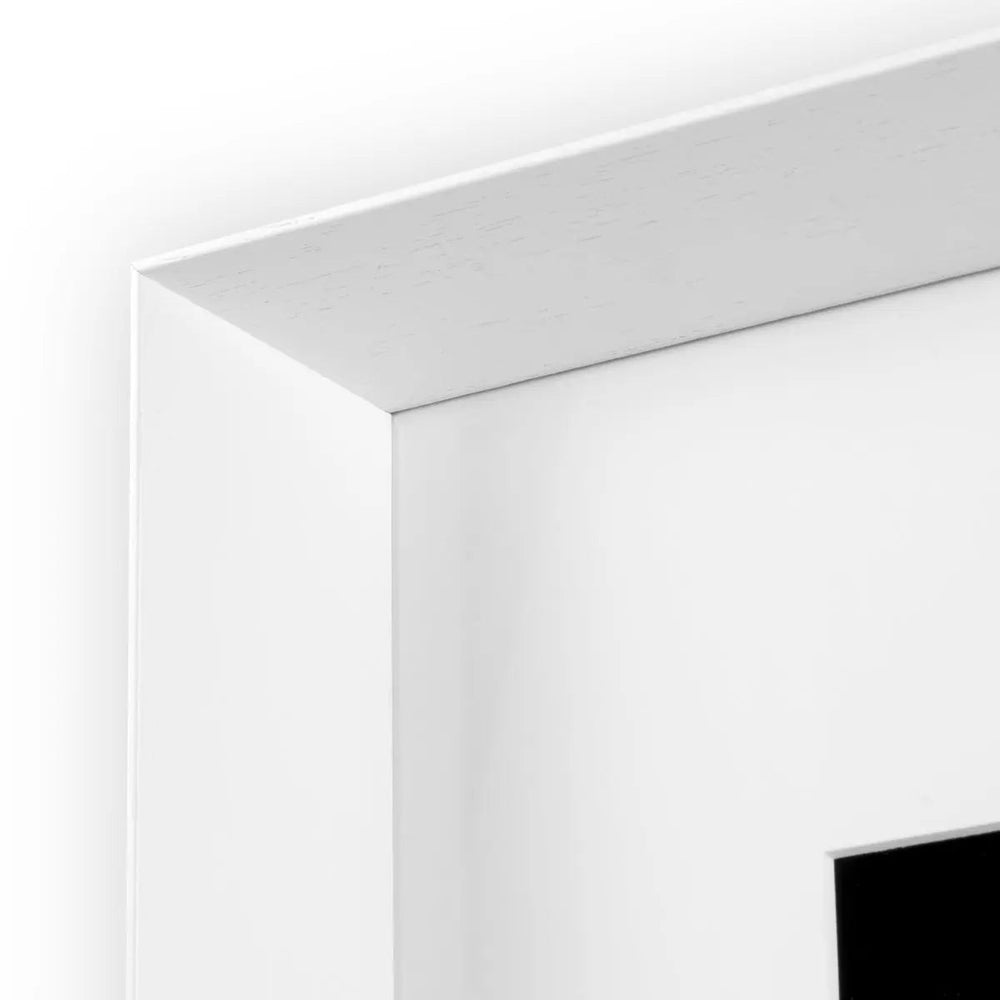 Print Philippe Vogelenzang - Coucou - image 2