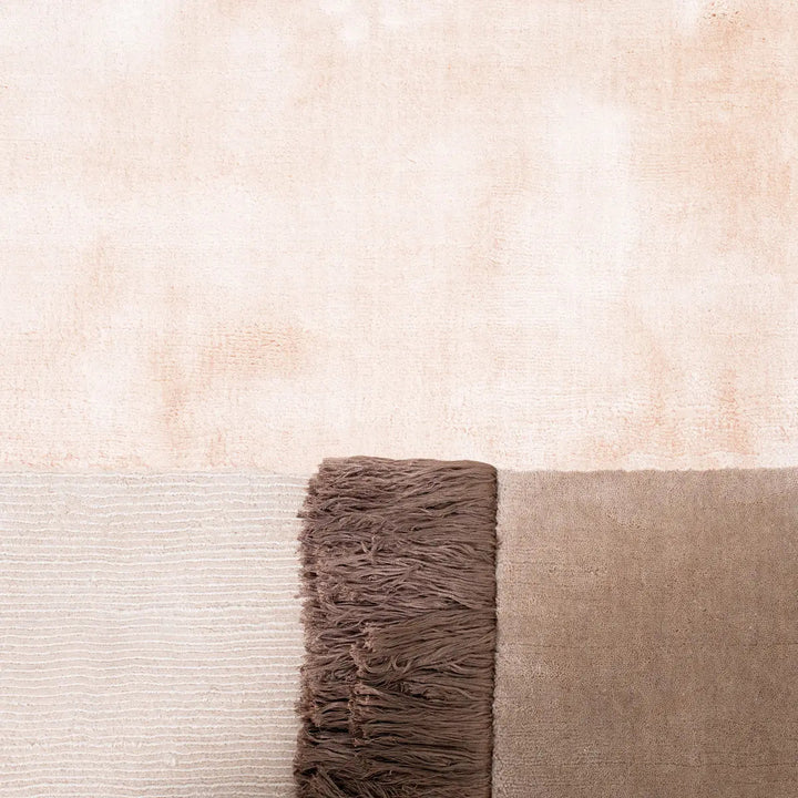 Rug Blakemore Beige Grey 200 X 300 Cm - image 3