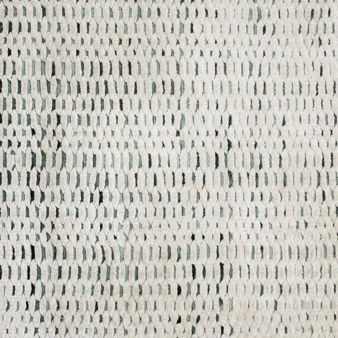 Rug Langdon Grey White 200 X 300 Cm - image 3
