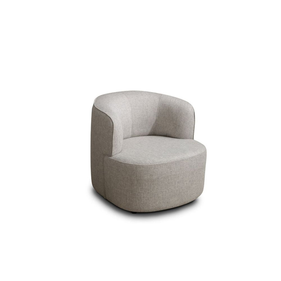 Lounge Chairs Denn Accent Chair