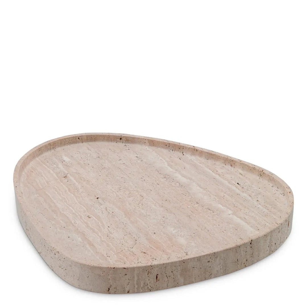 Tray Arman Travertine - image 3