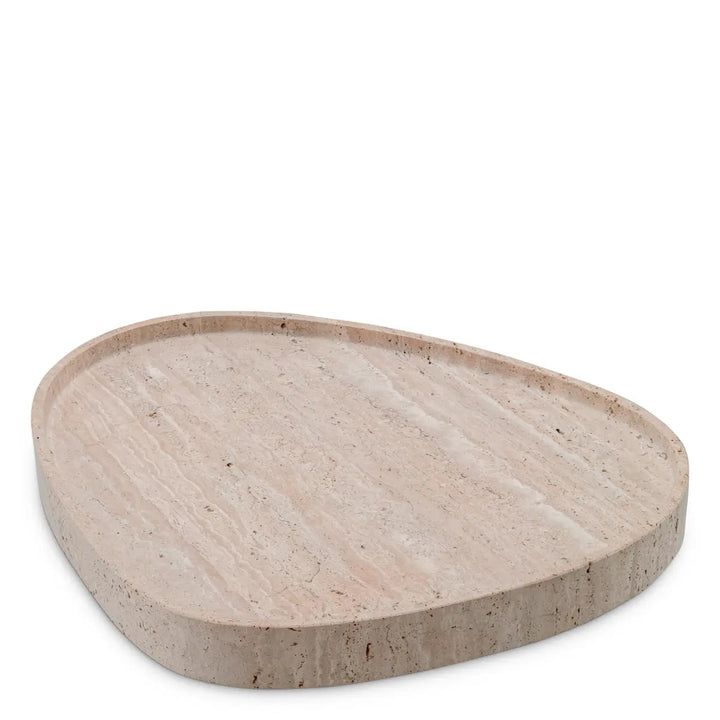 Tray Arman Travertine - image 3