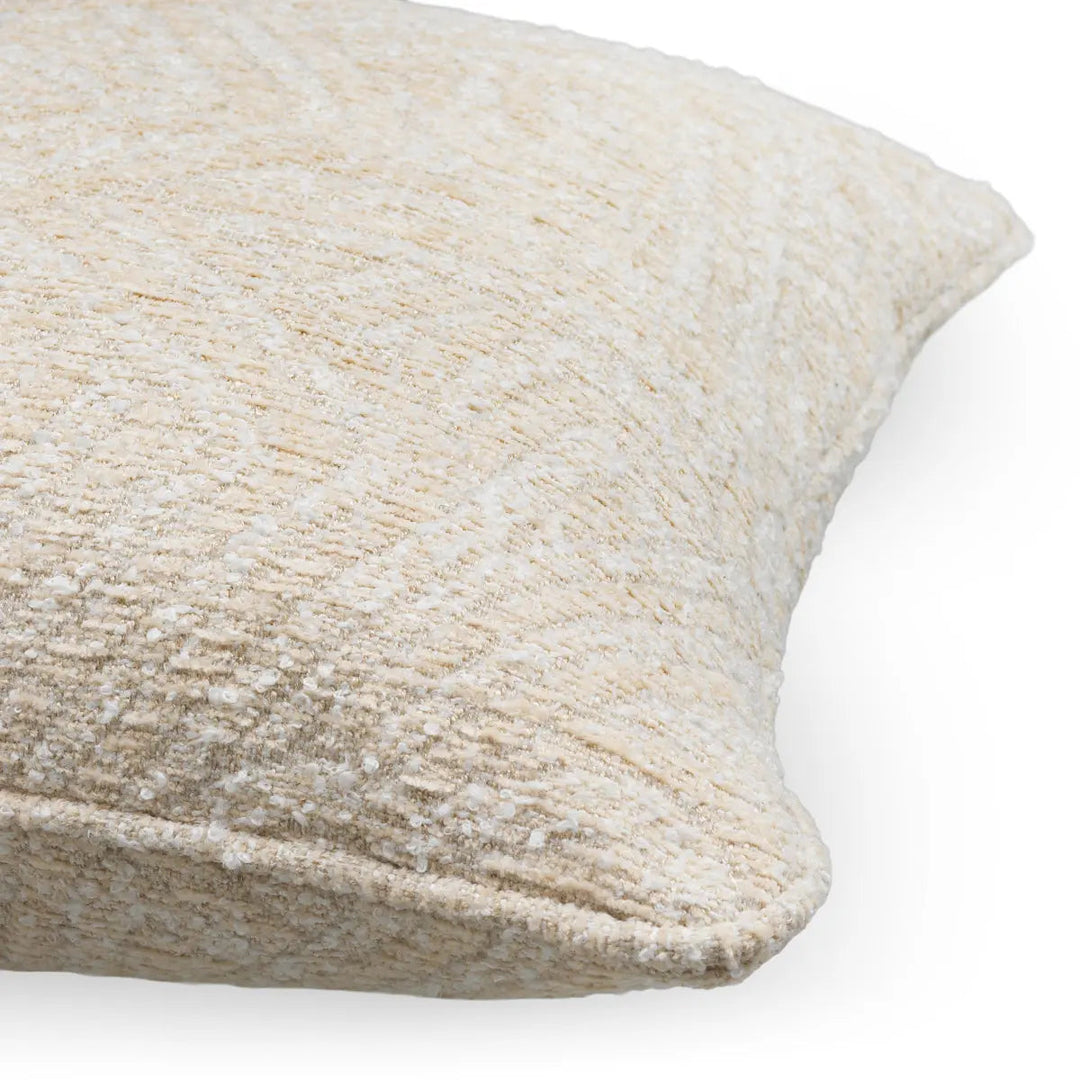 Cushion Camari L Cream - image 3