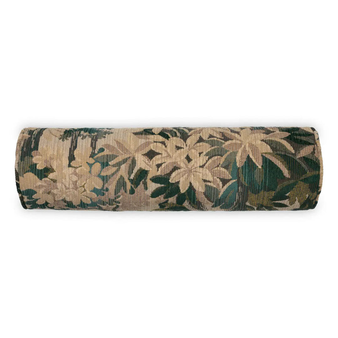 Cushion Amarante Marston Green - image 3