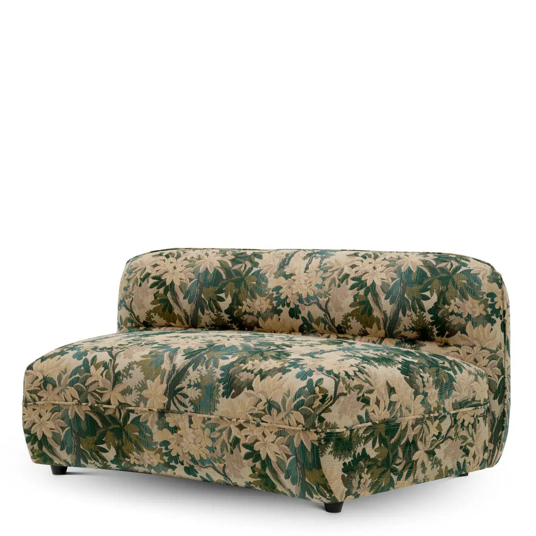 Modular Sofa Grand Avenue Marston Green - Middle - image 3