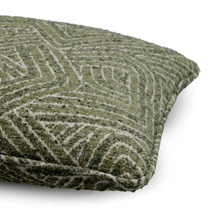 Cushion Camari S Green - image 3