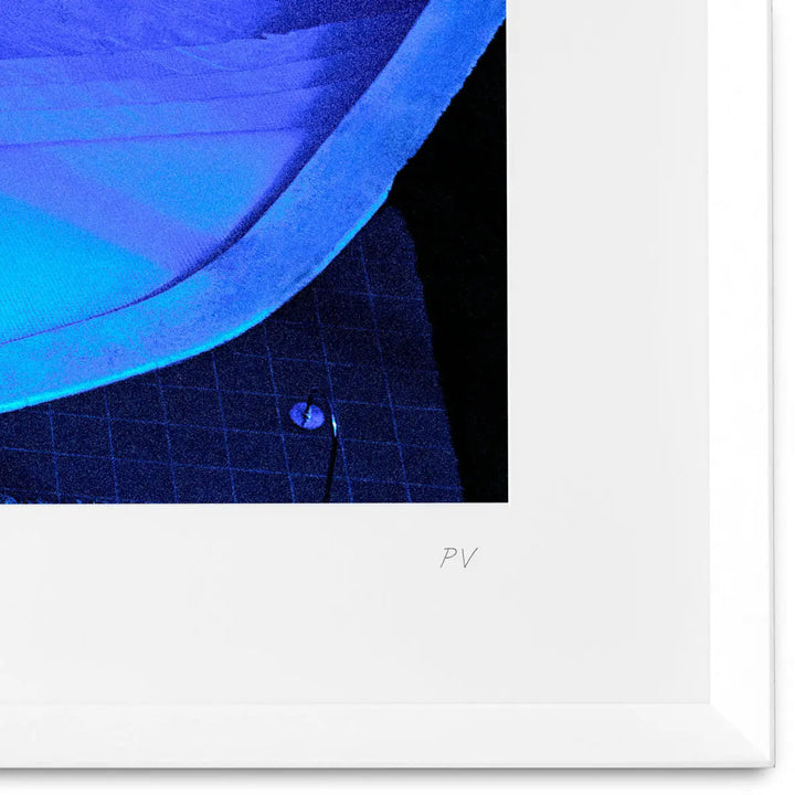Print Philippe Vogelenzang - See You At Midnight - image 3