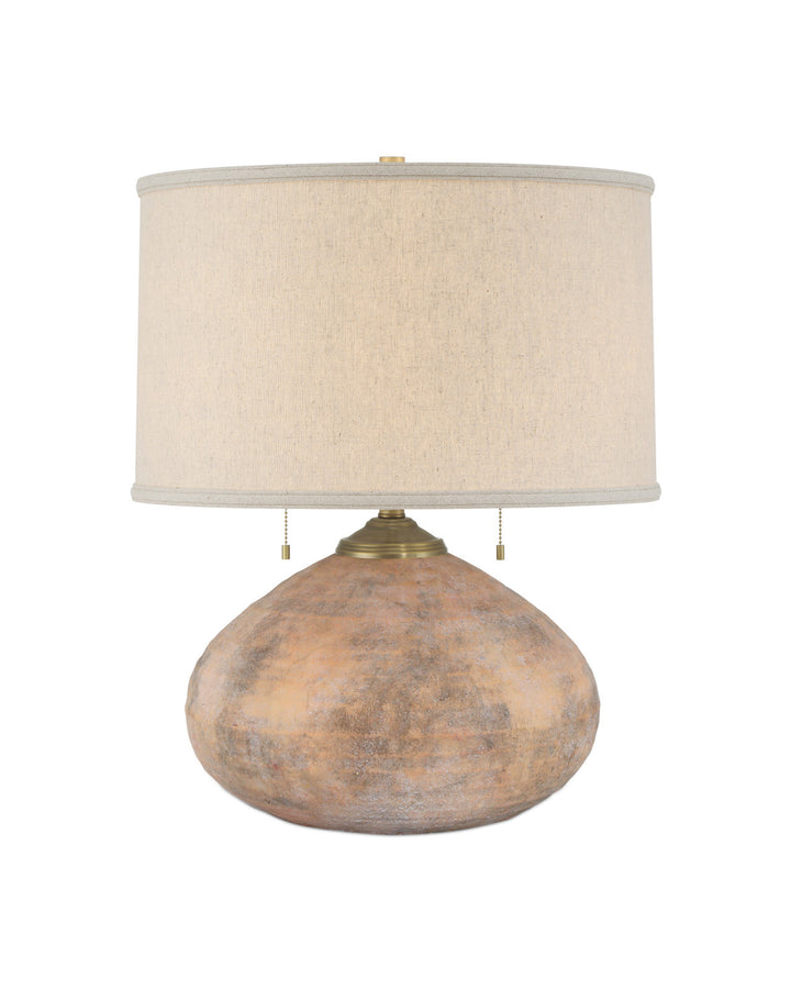 Table Lamps Kenmare Table Lamp