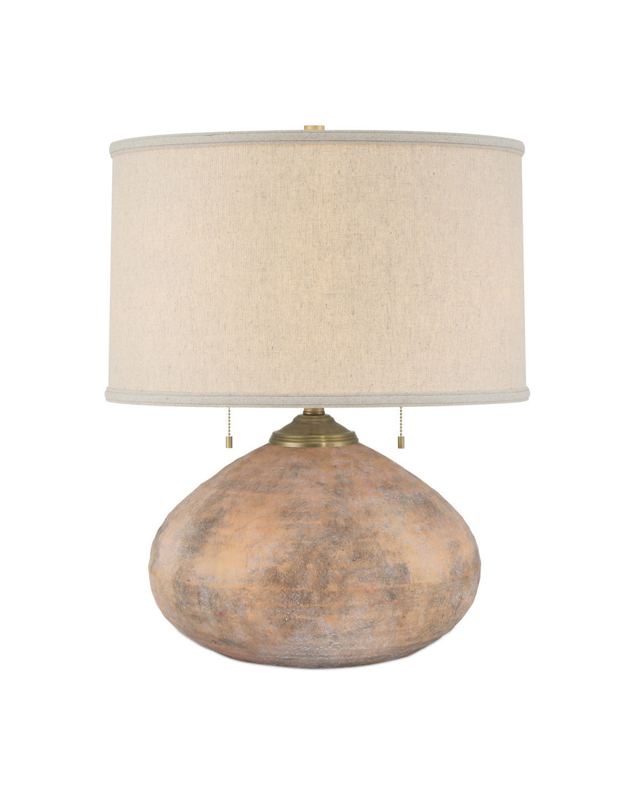 Table Lamps Kenmare Table Lamp