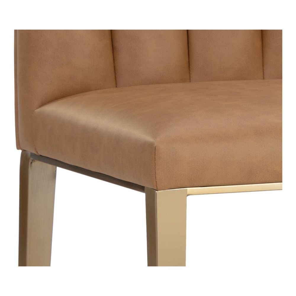 Wilbur Counter Stool