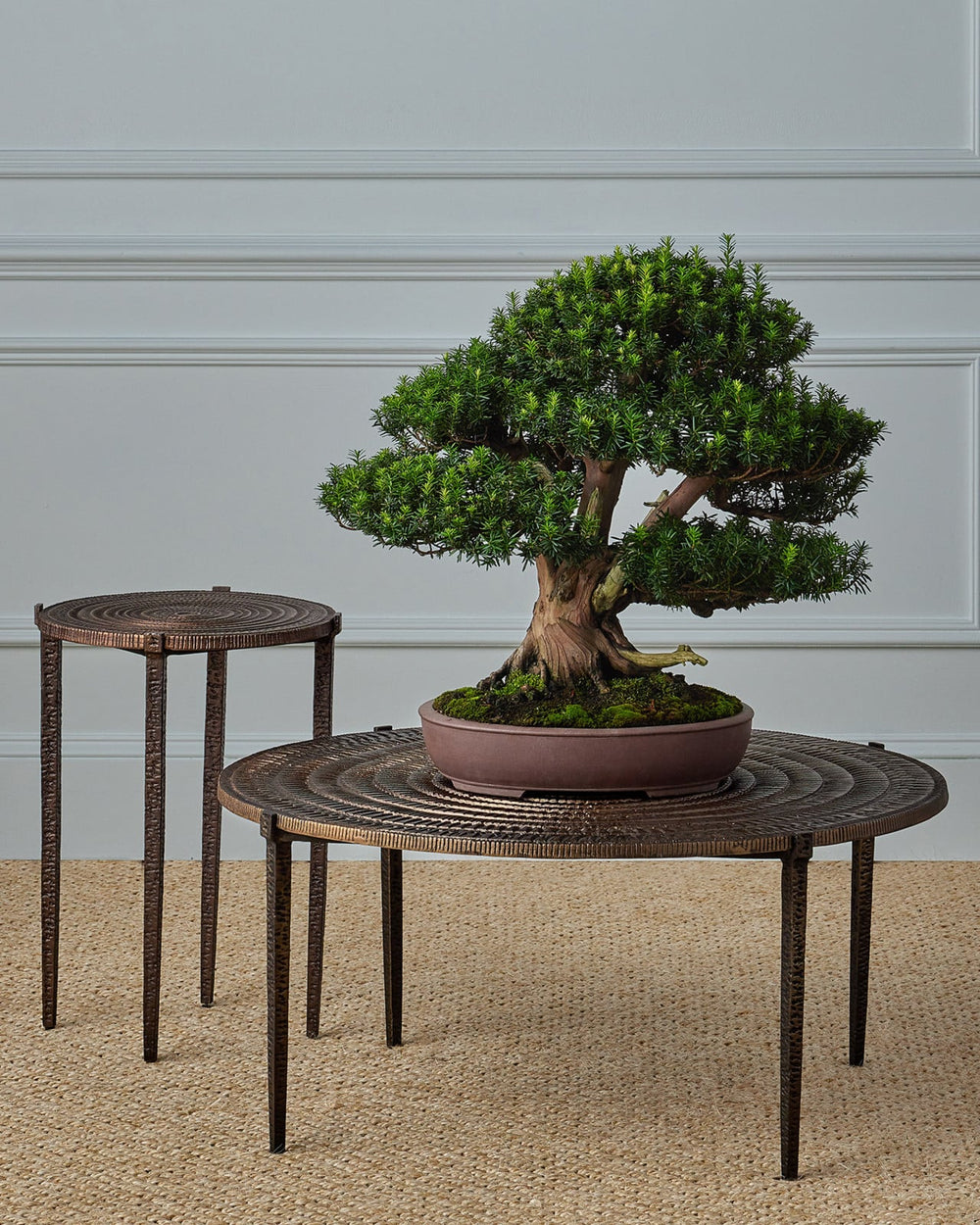 Side Tables Unity Accent Table
