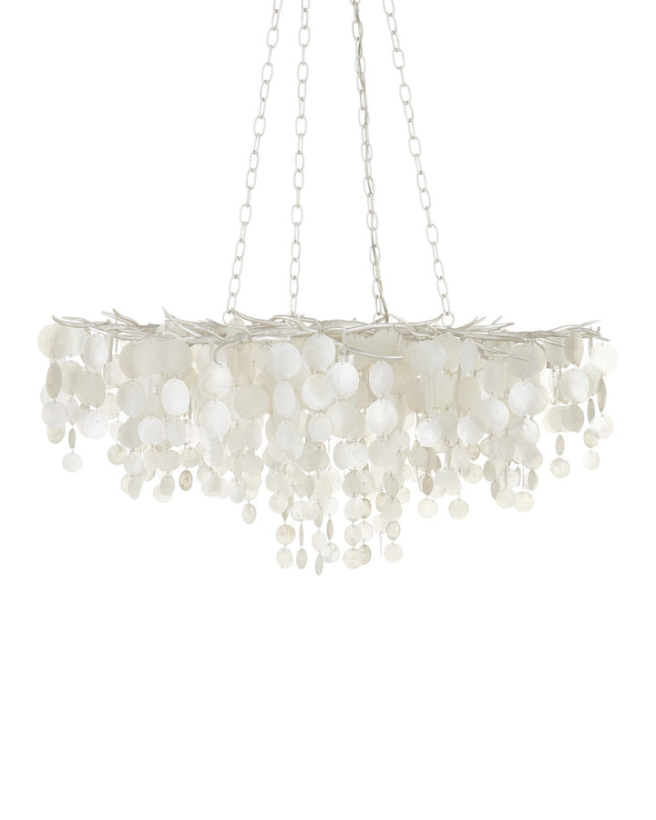 Chandeliers Lusso Chandelier