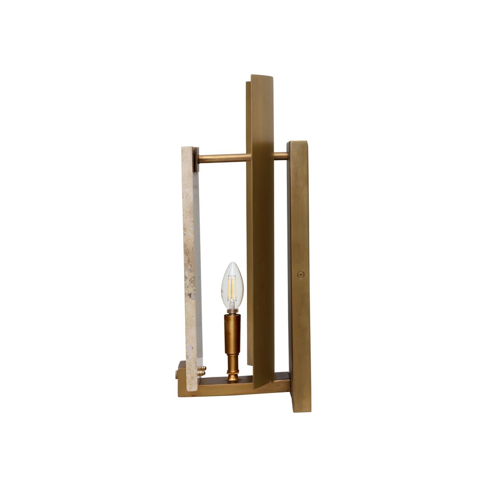 Ciana Sconce