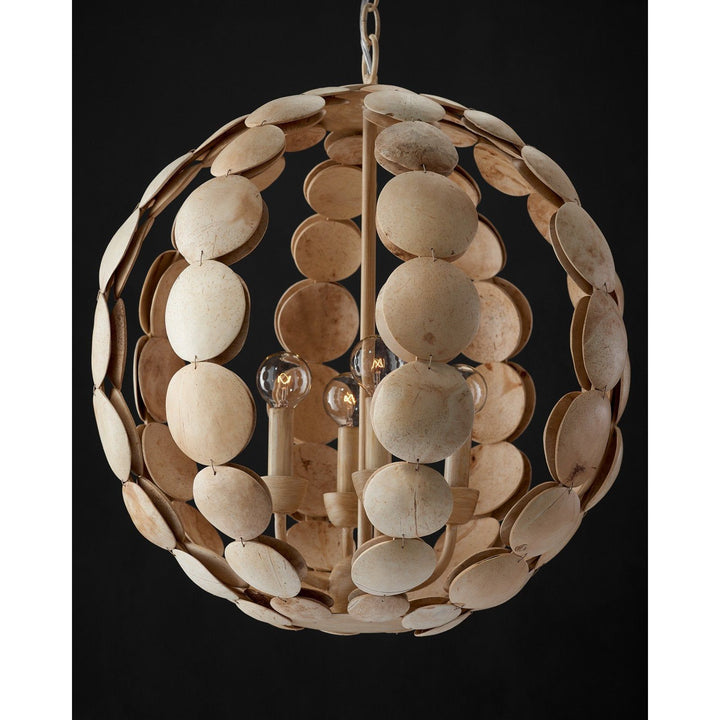 Tartufo Chandelier