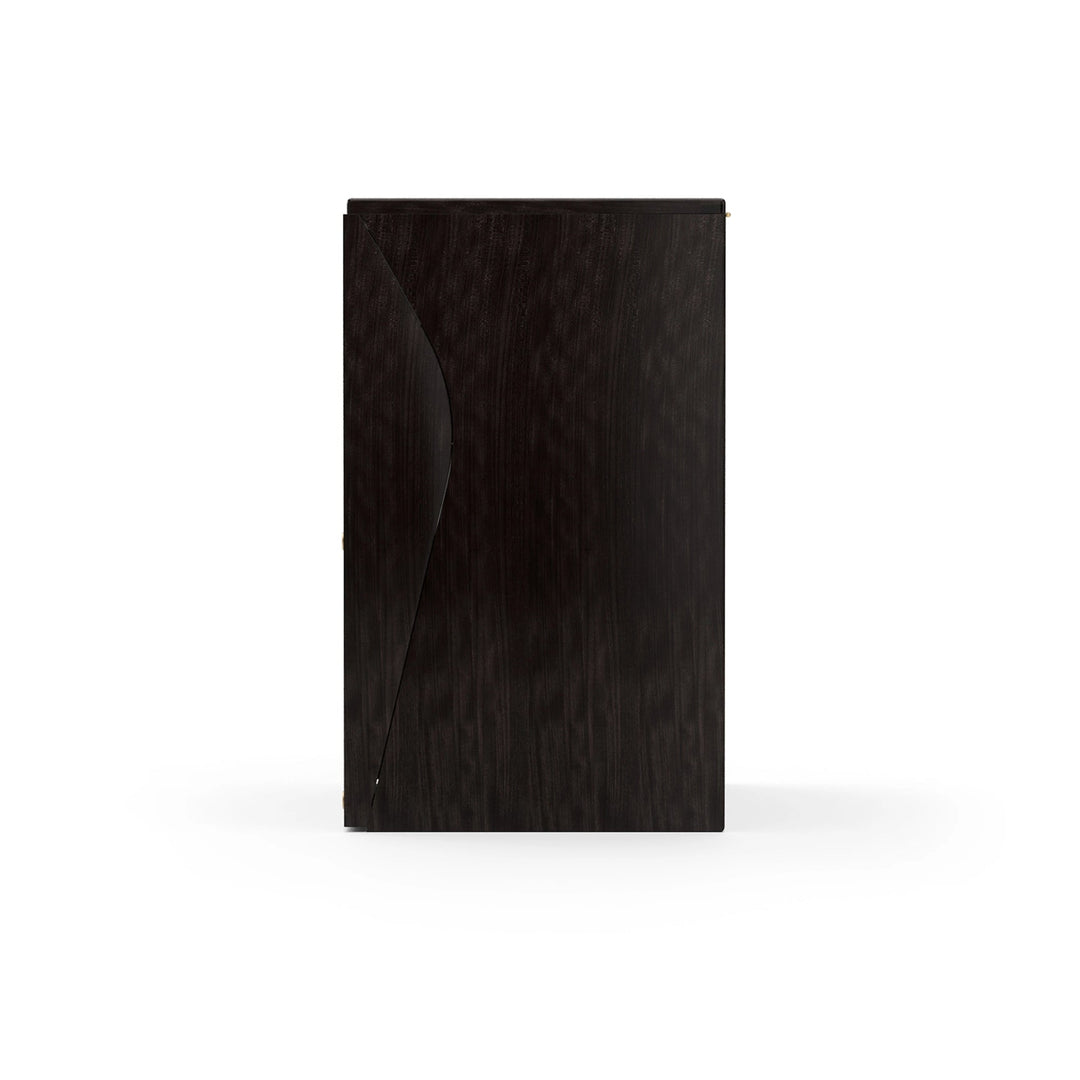 KISMET VANITY - image 3