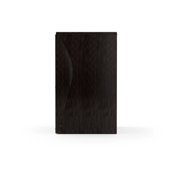 KISMET VANITY - image 3