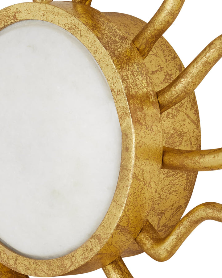 Wall Lighting Tona Wall Sconce