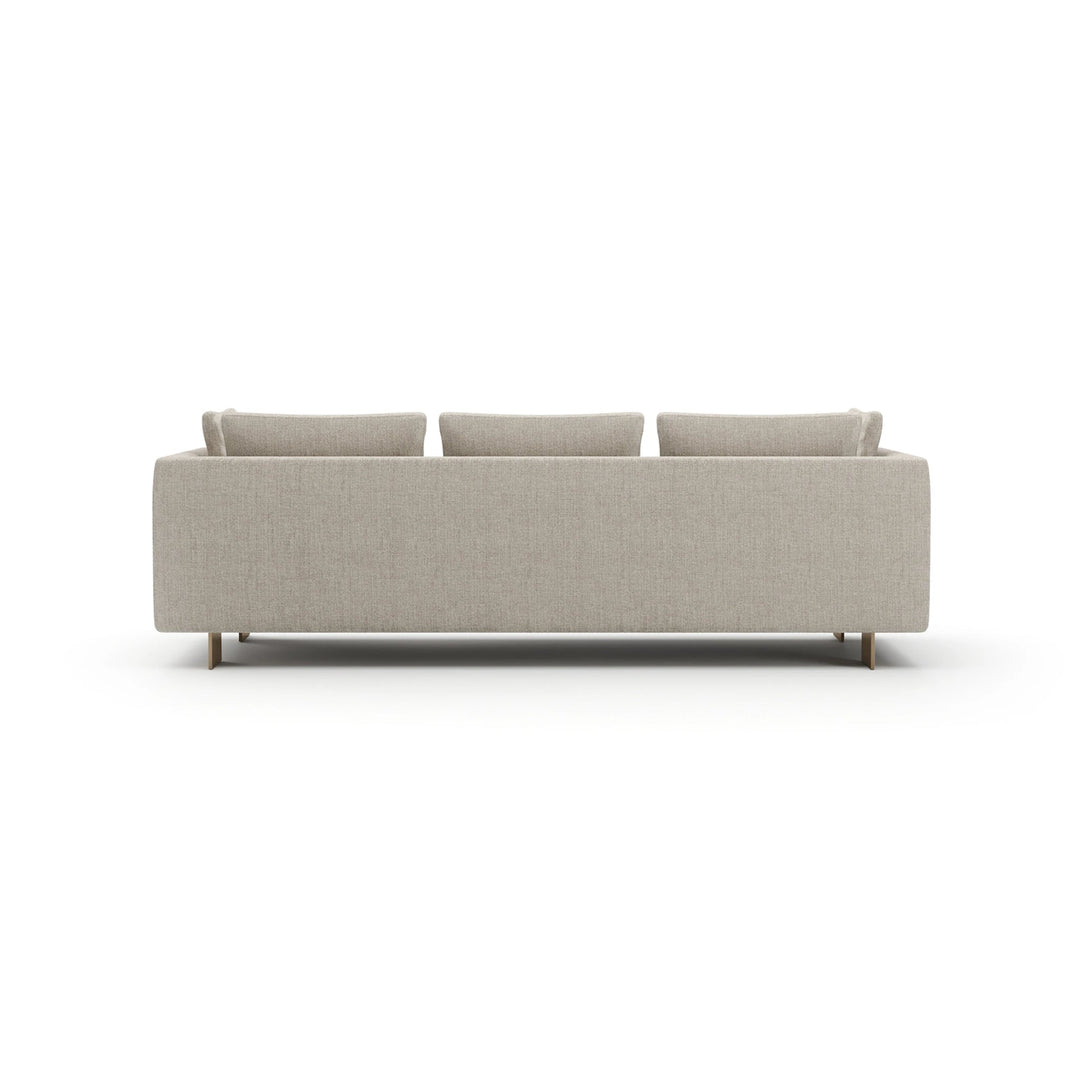ALTURA 104 SOFA - image 4