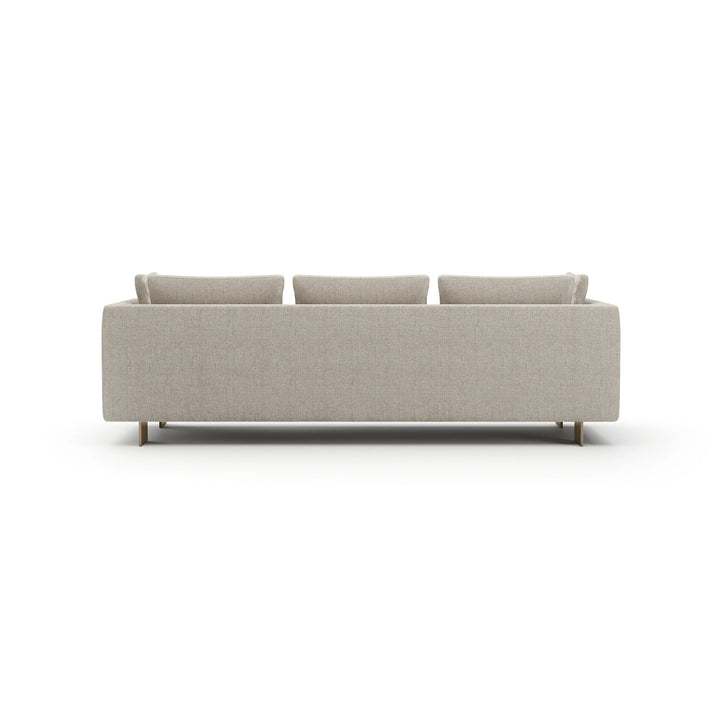 ALTURA 104 SOFA - image 4