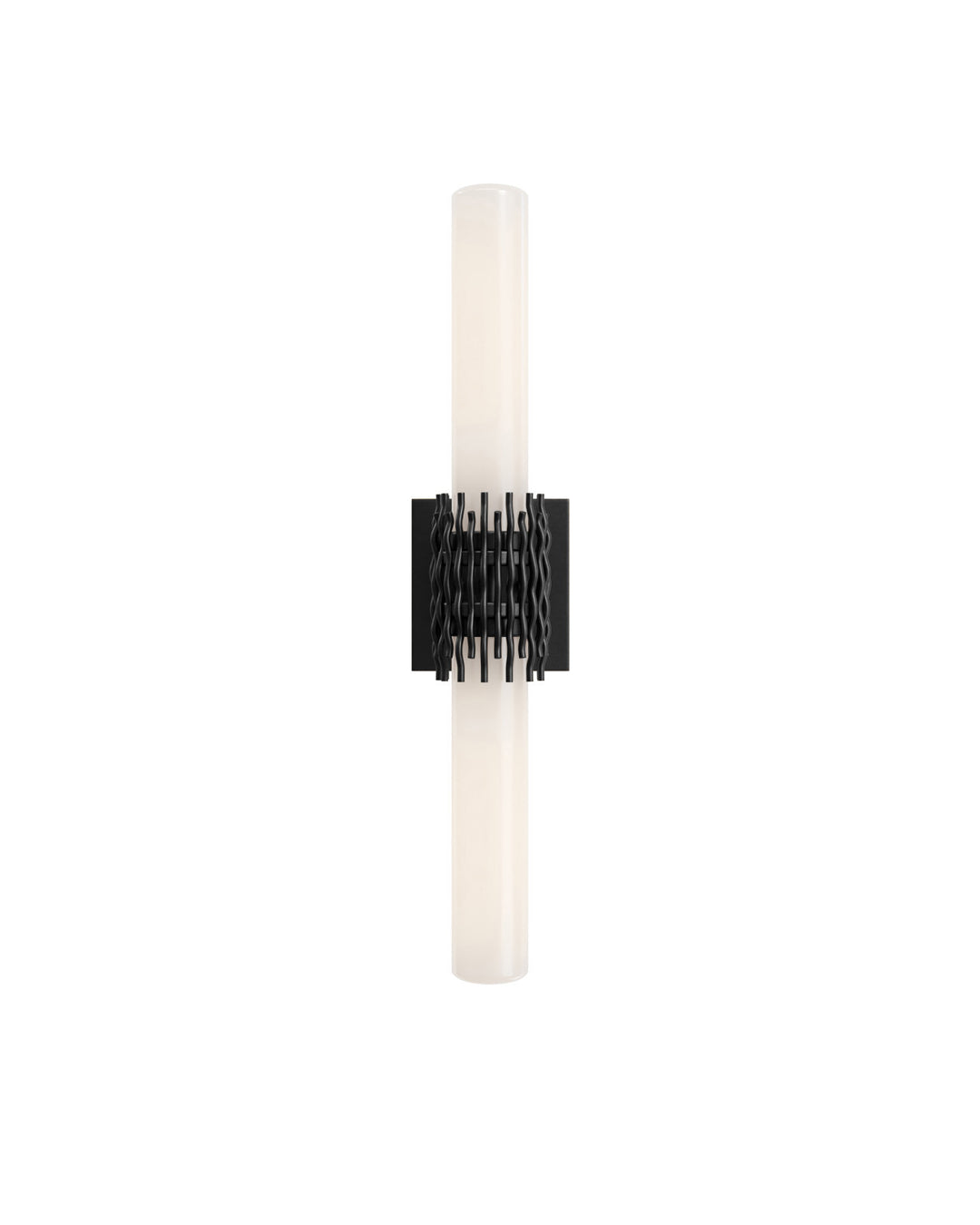 Brietta Bath Wall Sconce