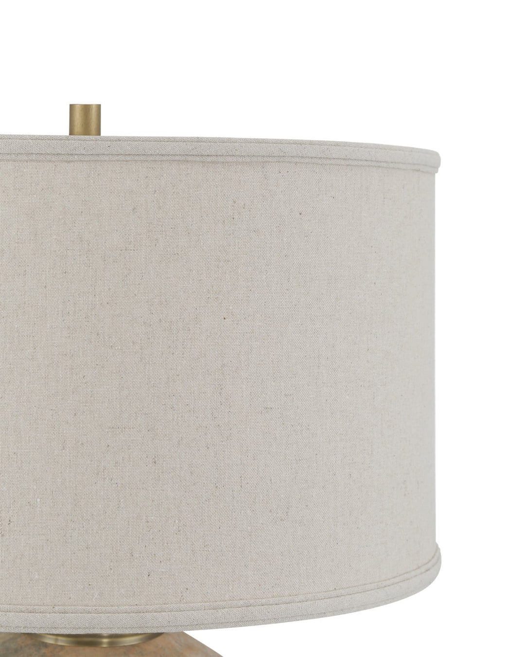 Table Lamps Kenmare Table Lamp