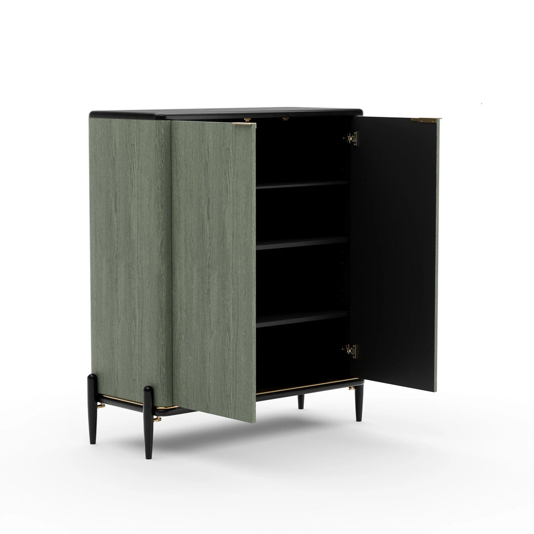 MADERA CHEST - image 9