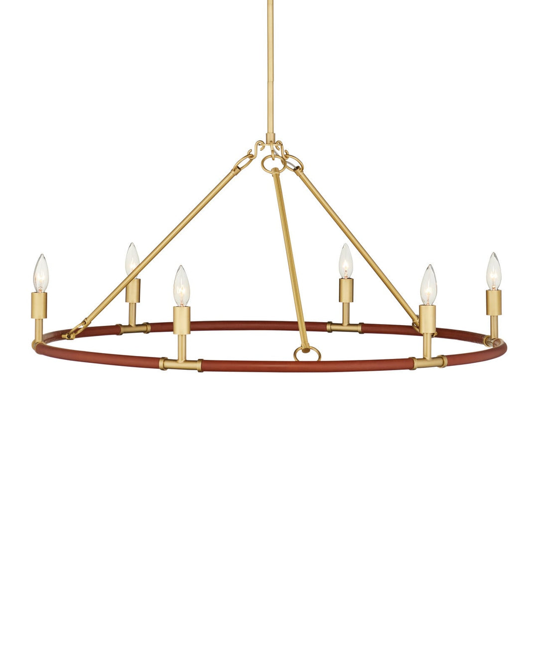 Chandeliers Ellerston Medium Chandelier