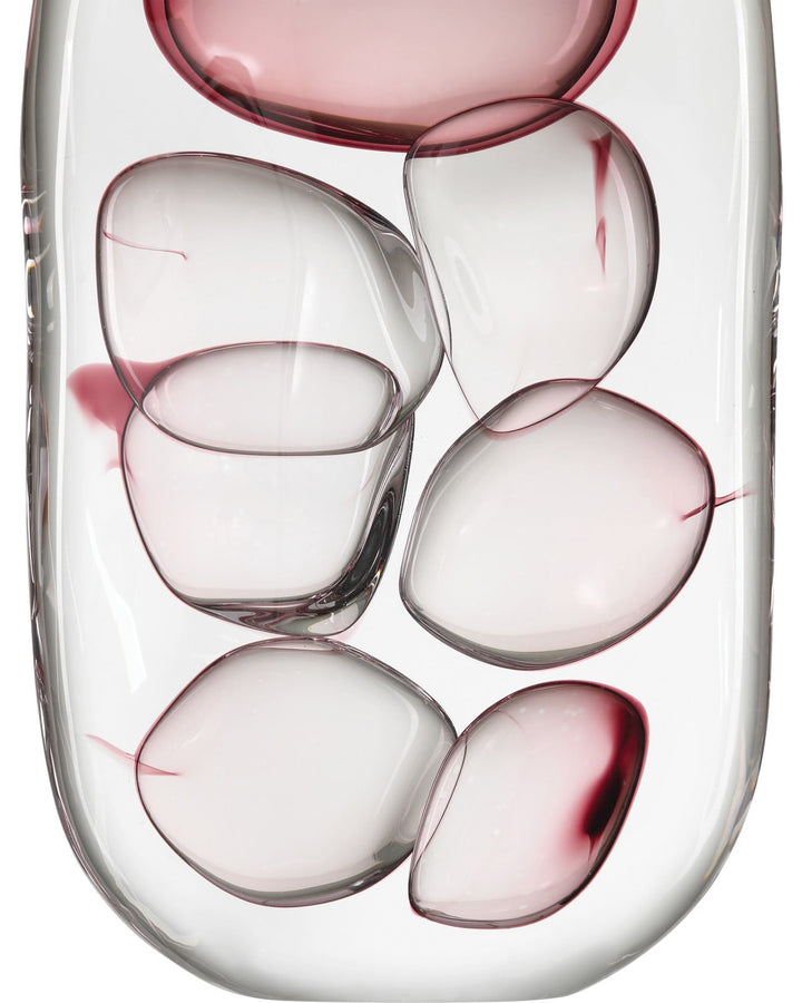 Vases Vicolino Large Vase