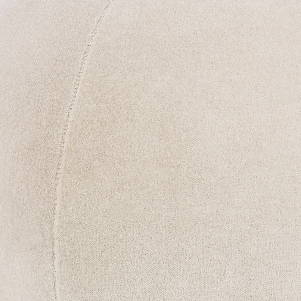 Bola Pillow