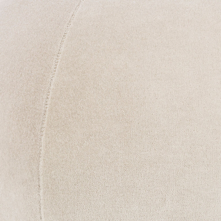 Bola Pillow