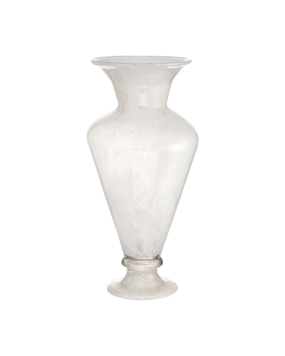 Vases Sovereign Vase
