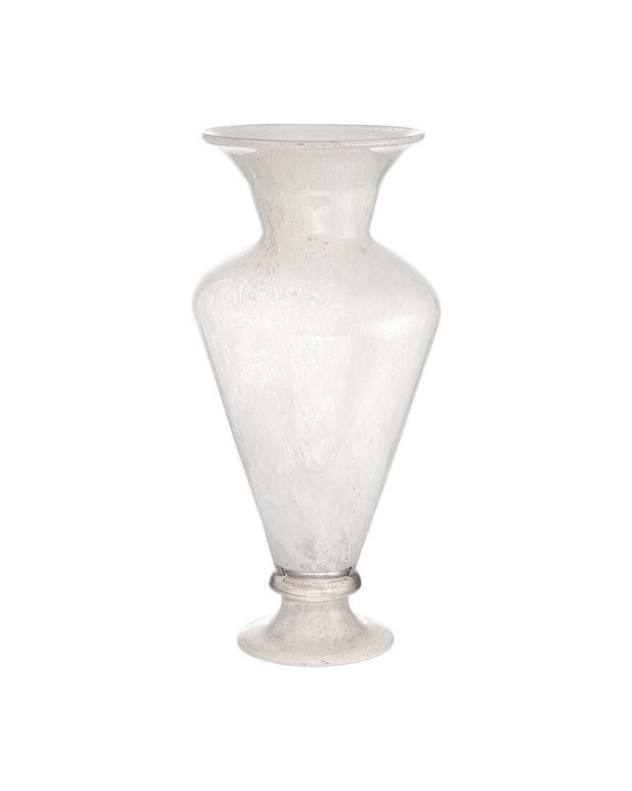 Vases Sovereign Vase