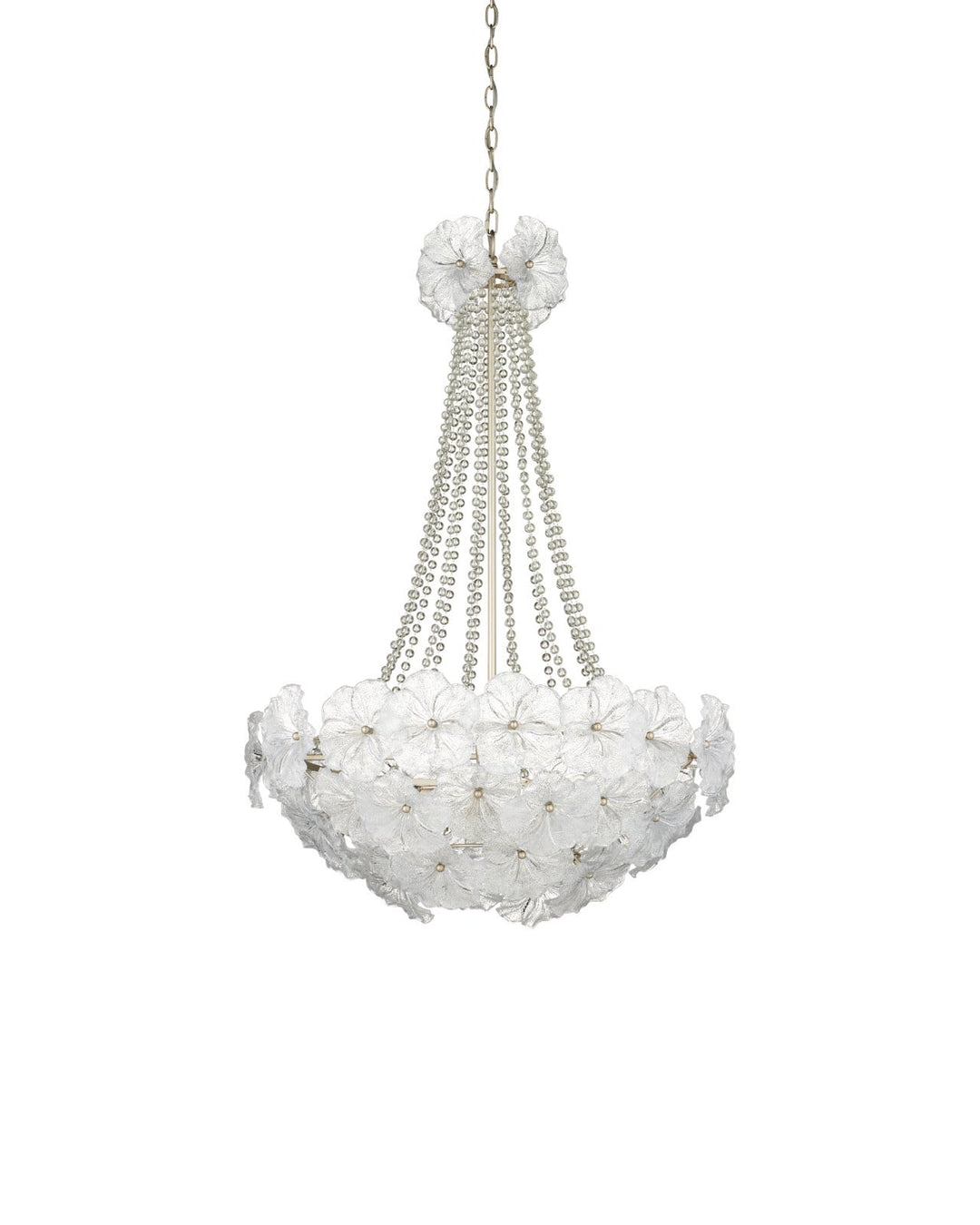 Chandeliers Mallow Empire Chandelier