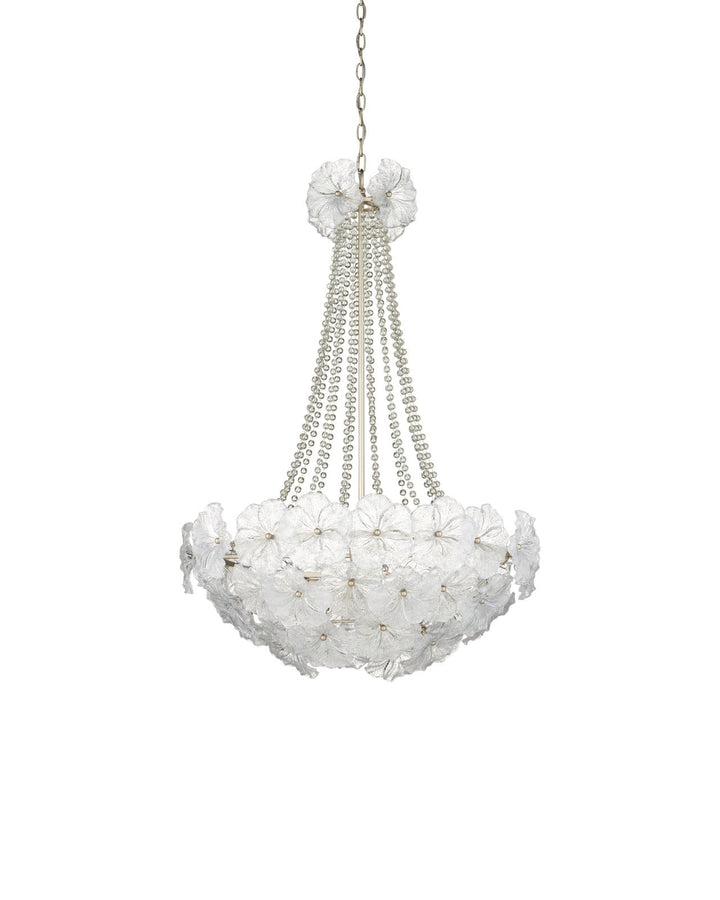 Chandeliers Mallow Empire Chandelier