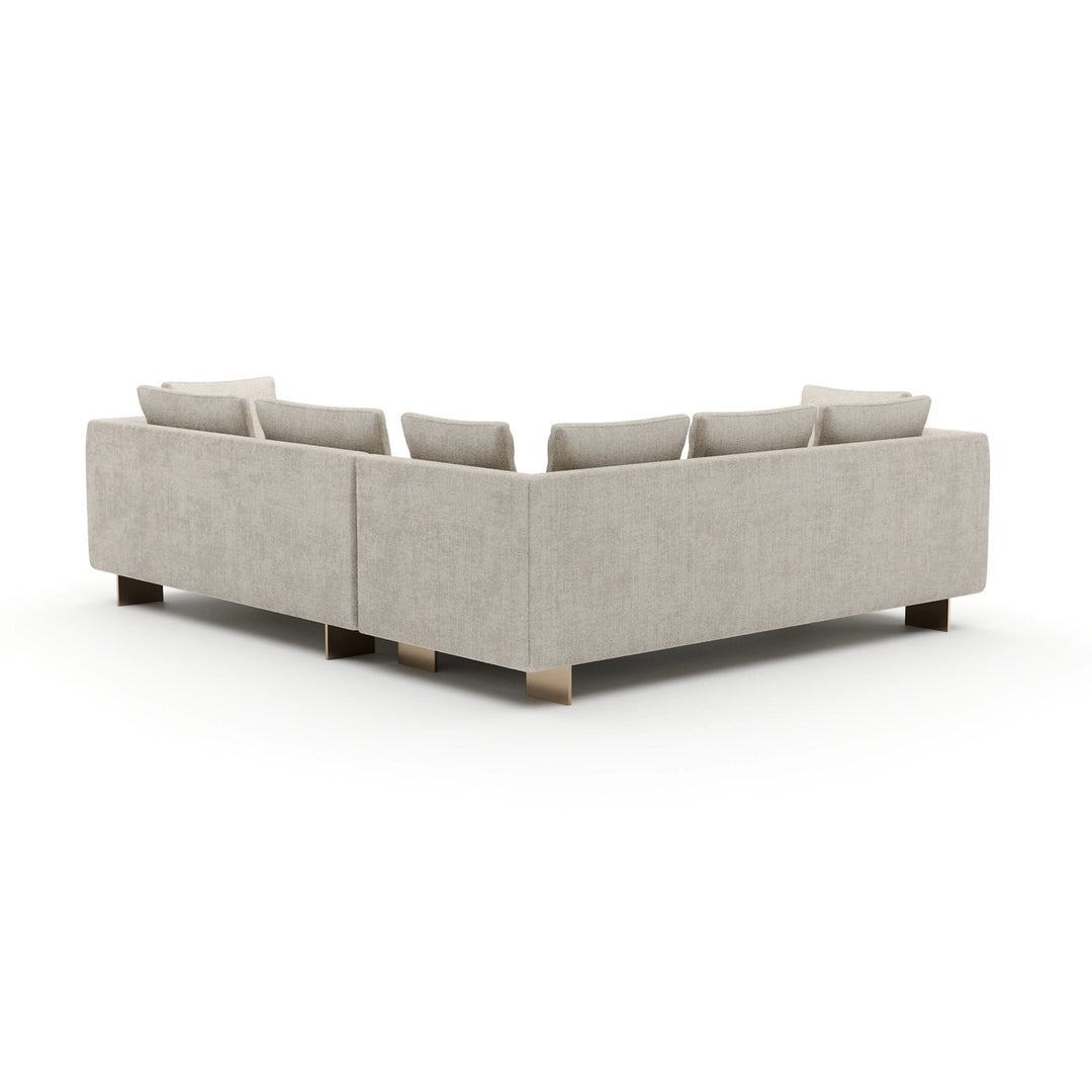 Altura L Sectional - image 8
