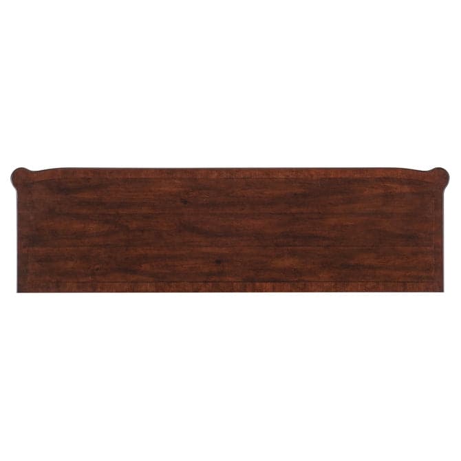 Dressers & Chests Charleston Seven-Drawer Dresser