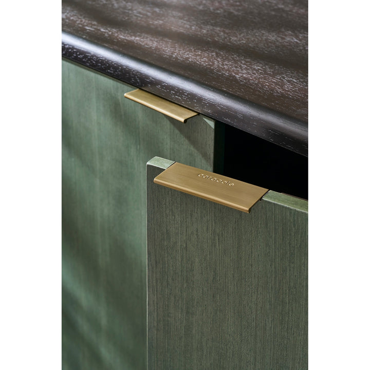 MADERA CHEST - image 11