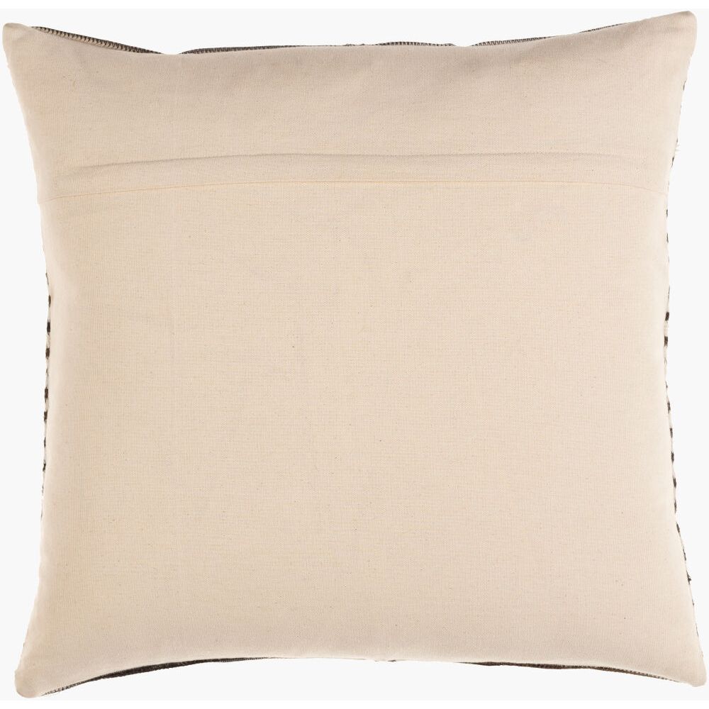 Nashville Pillow