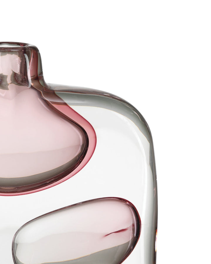 Vases Vicolino Medium Vase