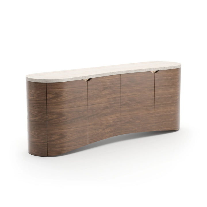 Fleur Sideboard - image 2