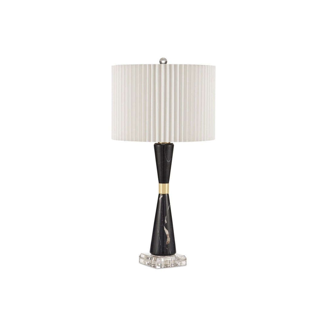 Edelmar Table Lamp